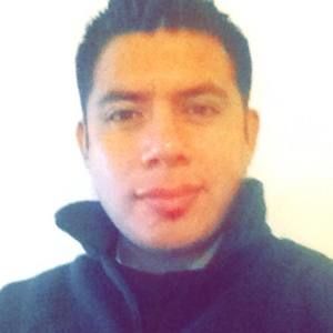 Meet your Posher, Irving