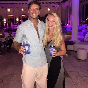 Meet your Posher, Krista