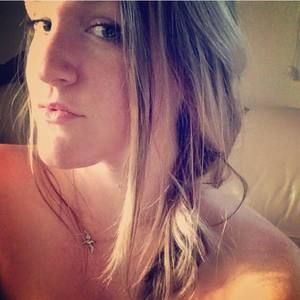 Meet your Posher, Lindsey