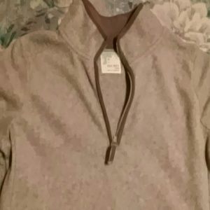 Old Navy Pullover