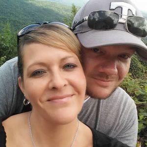 Meet your Posher, Kristine