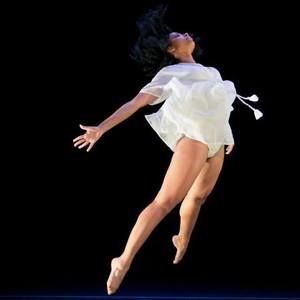 Meet your Posher, Rachael