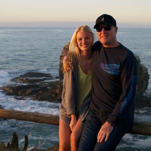 Meet your Posher, Helen