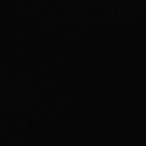 Meet your Posher, Nahir