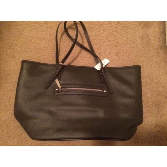 Handbag - Picture 2 of 3