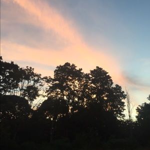 Meet your Posher, Kaitlyn