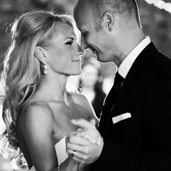 Meet your Posher, Kelsey - Picture 2 of 4