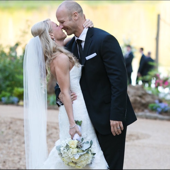 Meet your Posher, Kelsey - Picture 3 of 4