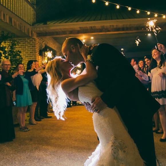 Meet your Posher, Kelsey - Picture 4 of 4