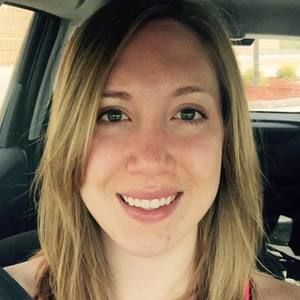 Meet your Posher, Ariel