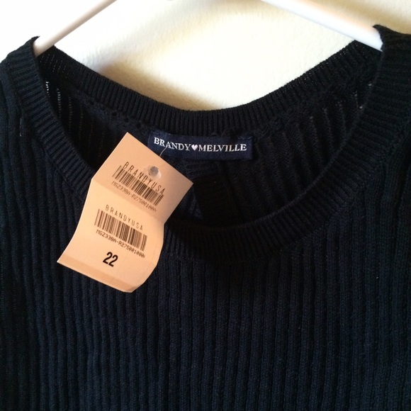 SOLD!!! - Picture 2 of 3