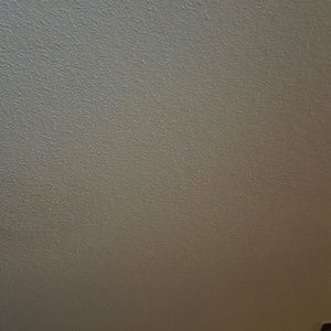 Meet your Posher, Gaby