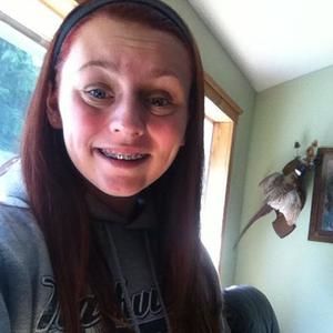 Meet your Posher, Summer