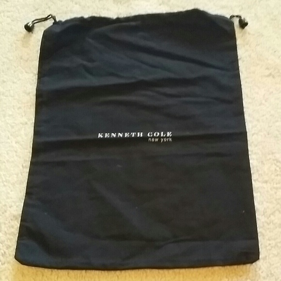 Kenneth Cole Shoe Bag
