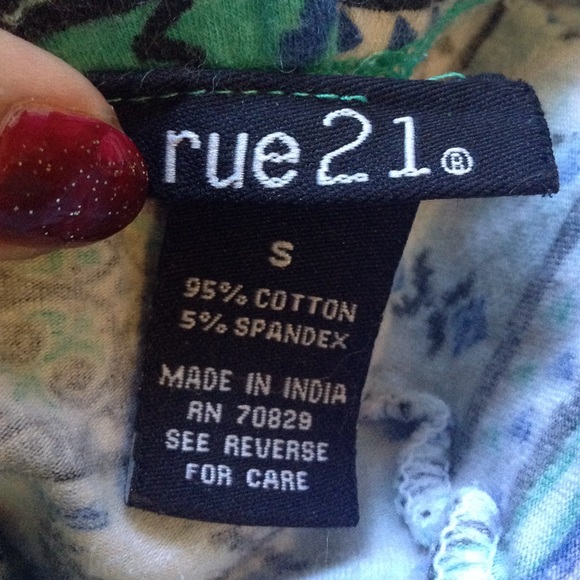 🚫traded🚫 - Picture 2 of 2