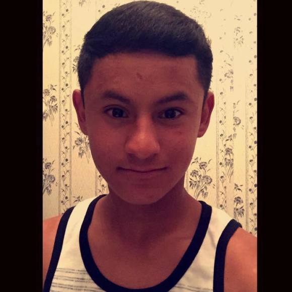 Meet your Posher, Victor - Picture 1 of 1