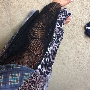 patchwork maxi (for jade)