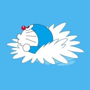 Meet your Posher, Qi p eng