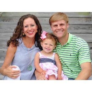 Meet your Posher, Lathem