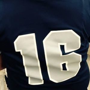 Meet your Posher, Lindsey