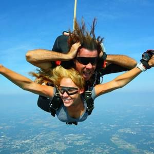 Meet your Posher, Aubrey