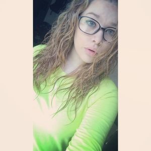 Meet your Posher, Destiny