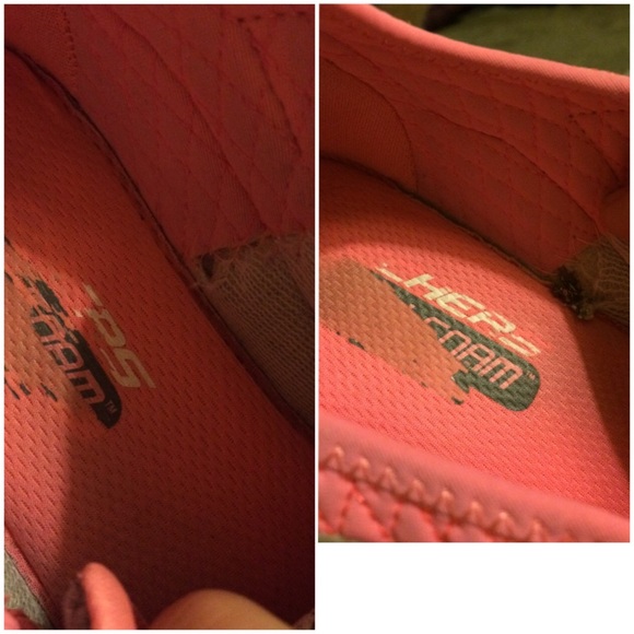 Sold in a bundle ***** - Picture 3 of 4