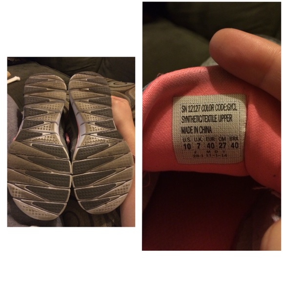 Sold in a bundle ***** - Picture 4 of 4