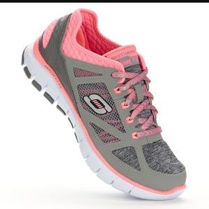 Sold in a bundle *****