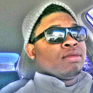 Meet your Posher, Titus