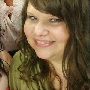 Meet your Posher, Nikki