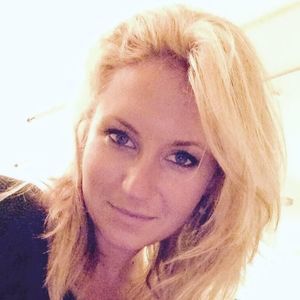 Meet your Posher, Tasha