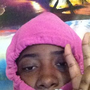 Nothing , just here to buy..