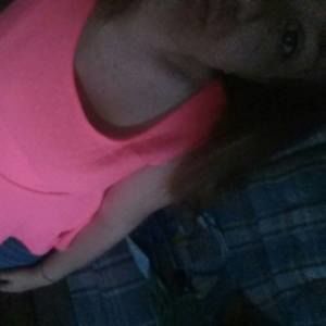 Meet your Posher, Hailey