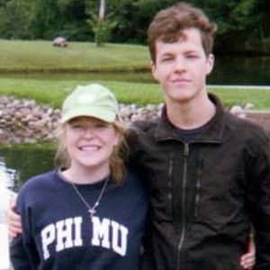 Meet your Posher, Cameron