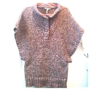 BCBG Generation sweater