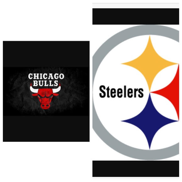 Meet your Posher, Molly - Picture 4 of 4