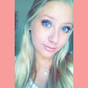 Meet your Posher, Victoria