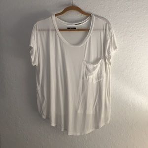 Michael Lauren t shirt