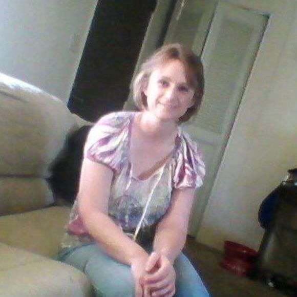 Meet your Posher, Wendy