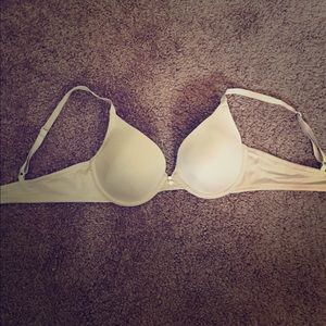 Aerie tshirt bra
