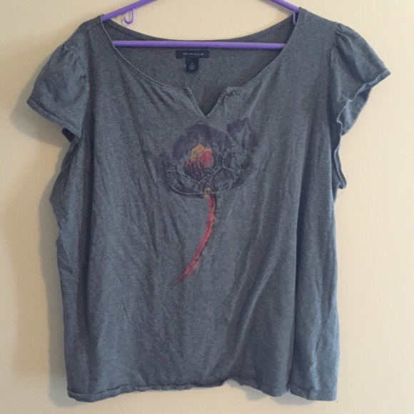 Tommy Hilfiger T-shirt