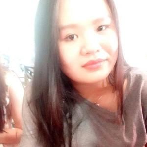 Meet your Posher, Đào