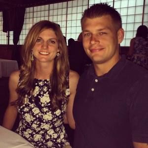 Meet your Posher, Aimee