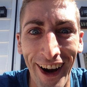 Meet your Posher, Jerry