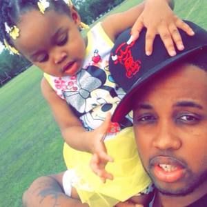 Meet your Posher, Leon