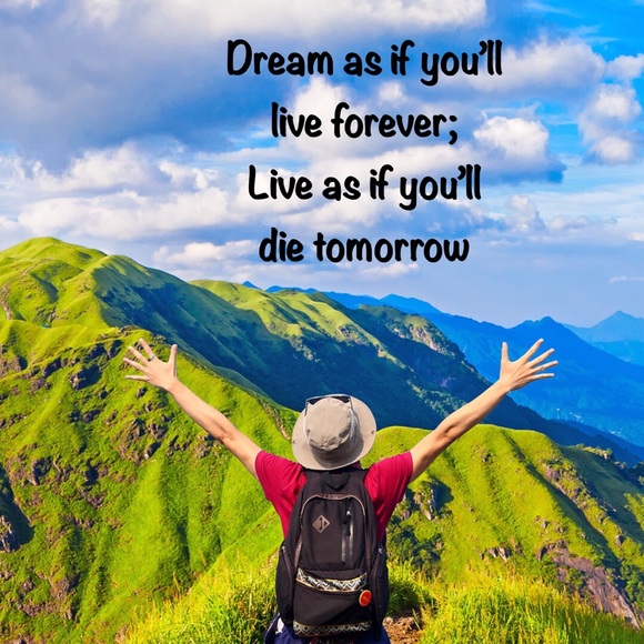 About Me - Picture 2 of 5