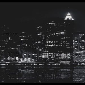 Meet your Posher, Wendy