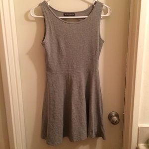 Brandy Melville Yuria dress