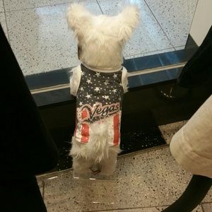 Meet your Posher, Devre